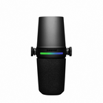 Shure MV7i, , large