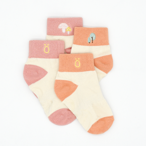 minihope Kids' socks