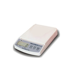 【 徠福 】LEAD利得 精密電子信秤 3000g / 台 NO.2397, , large