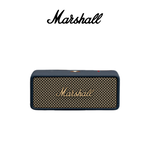 Bluetooth Speaker, , large