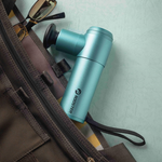 【ProjectMars】Booster MINI 2 Mini Massage Gun Rose Gold, , large