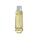 SanDisk USB, , large