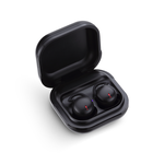 [RONEVER] 睡眠藍牙耳機 MOE362 黑, , large