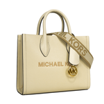 Second-use bag, , large