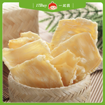 【17Buy】Dried Flying Squid Slices, , large