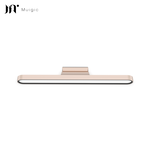 【muigic沐居】USB充電磁吸式護眼檯燈 VN004, , large