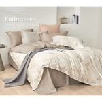 bedding, , large