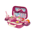 Lotso carry case, , large