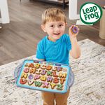 官方直營【LeapFrog】ABC甜點烘焙師, , large