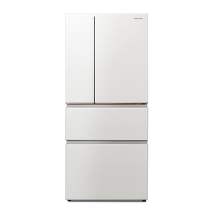 Panasonic NR-D615XV Fridge 610L