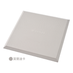 USHaS 丨Cozy Run Pro slow jogging mat 55*55CM, , large
