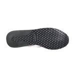 DIADORA迪亞多那 義大利進口 復古休閒女鞋 女運動鞋 女鞋 OLYMPIA 透氣 緩震 輕量 耐磨 防滑 粉紫, , large