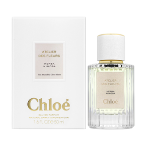 CHLOE