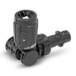VP 180 S, Vario Power Jet Short 360 degr			, , large