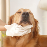 pets-cleansing-wipes, , large