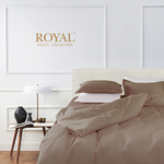 Royal H&S, , large