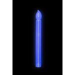 [冠岱]發光蠟燭  螢光棒  派對  活動 聖誕節 基督教 贈品 禮品, , large