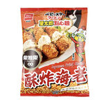 星太郎點心麵酥炸海老酸甜塔塔風味, , large