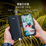 power bank, , large