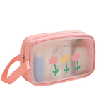 Travel Storage Bag, , large