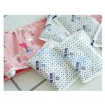 【寵愛生活本舖】-XS號-寵物涼感圍脖 專為迷你寵物訂製款 寵物降溫 XS號造型涼感圍脖 寵物冰圍脖, , large