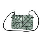  crossbody bag, , large