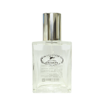 [泉發蜂蜜]冰海肌光瞬白噴霧100ml, , large