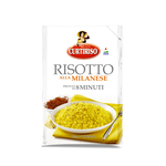 Curtiriso Risotto Milanese, , large
