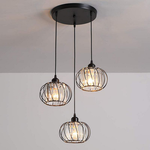 Lighting, , large