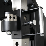 TO-CFT Cable Crossover Machine, , large