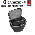 Tamrac Jazz Zoom 23 Holster Bag v2.0 T2223-1919 , , large