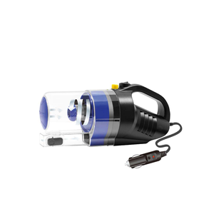 MICHELIN Michelin Car Patented Vortex Vacuum Cleaner ML204