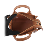 tote bag, , large