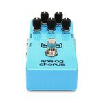 MXR M234 類比CHORUS 效果器【敦煌樂器】, , large
