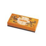 MX Creamy Custard Mooncake, , large