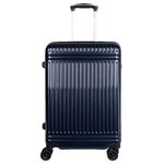 ESC2131-25 Luggage, 藍色, large