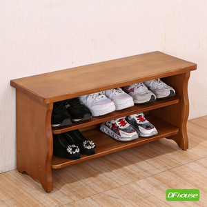 shoe chair