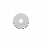 【OLFA】圓形刀片 二片入/包 RB18-2, , large