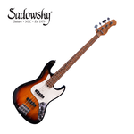 Sadowsky SMX21VJ469R, , large