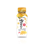 Goji Berry Chrysanthemum Tea, , large
