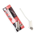 Shoes brush, , large