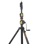 instrument, , large