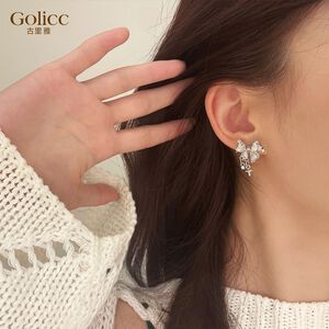 【Gulicc】