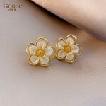 【Gulicc 】, , large