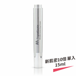 10xTropoElastin Wrinkle Correcting Cream, , large