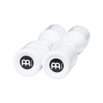 MEINL M-SH4WH, , large