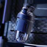 【TKK】美國進口Tritan 專業級T-Max能量搖搖杯 手提式 運動水瓶 水壺700ML(加厚款)-任選色, , large