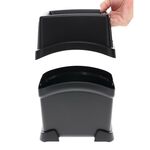 car supplies, , large