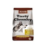 【TOPRATION美式優選】狗飼料 犬糧 全齡犬(口味任選), , large