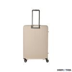 Escapes HPL2281-75CM Luggage, , large